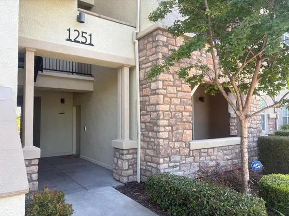 1251 Whitney Ranch Pkwy Unit 1212, Rocklin, CA 95765