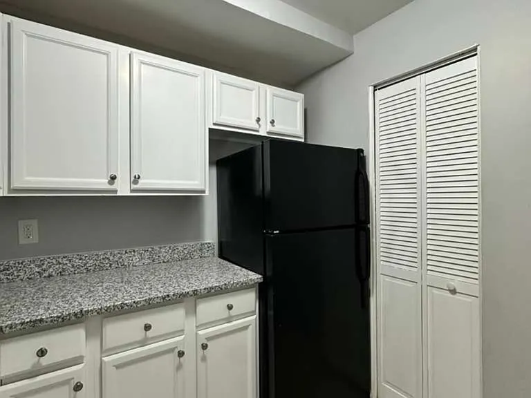 3600 Garrison Blvd #T2 — Photo 8