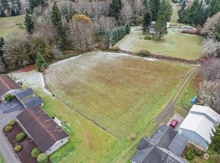 0 State Route 6 #X, Raymond, WA 98577