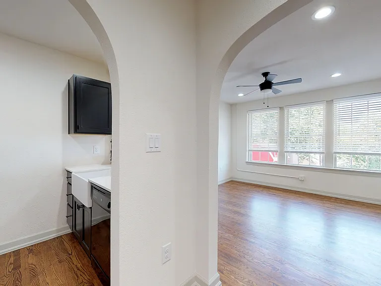 5506 Miller Ave — Photo 20