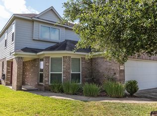 17802 Yellow Birch Trl, Humble, TX 77346