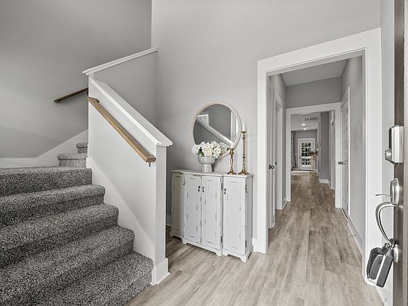 4th image of 1230 Hayloft Pl