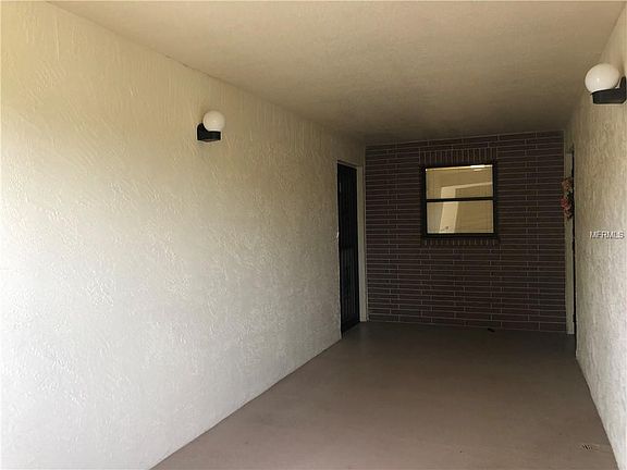 2nd image of 6188 80th St N Unit 310