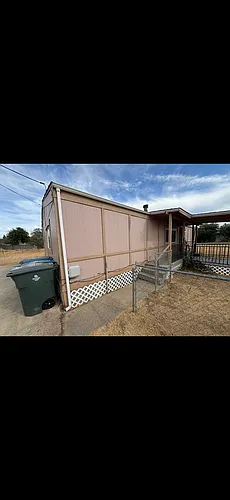 1426 14th St Photo 1