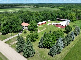 18300 460th St, Verndale, MN 56481