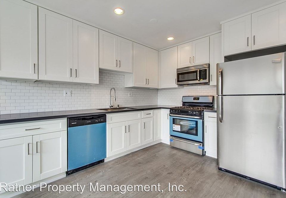 1st image of 1411 N Mansfield Ave APT 5
