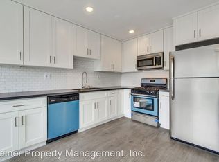 1411 N Mansfield Ave APT 5, Los Angeles, CA 90028
