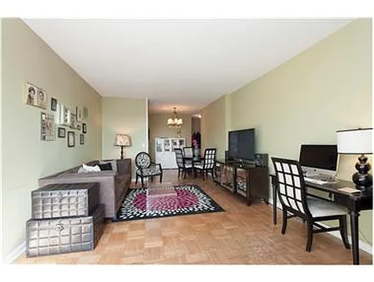 Rented by Douglas Elliman | media 8