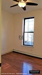 Rented by ZealEstate Group Inc