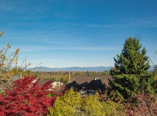 73 Woodland Dr, Delta, BC V4L 2H7