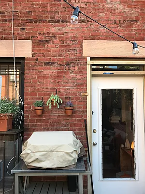 Rented by John Downey, LREB | media 9