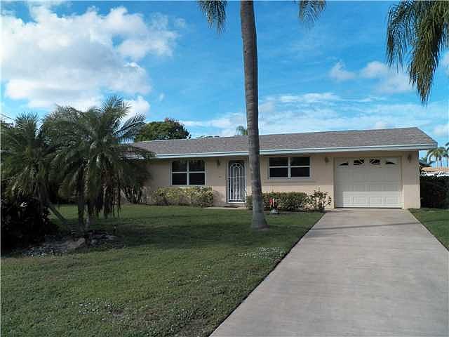 1st image of 1563 SW Seagull Way