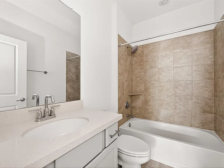 21815 White Bellflower Ln — Photo 31
