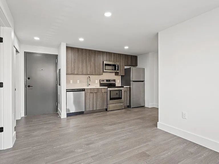 Welcome to The Doreen at 5910 14th St NW — Photo 66