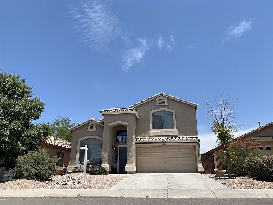 1st image of 38009 N Jonathan St