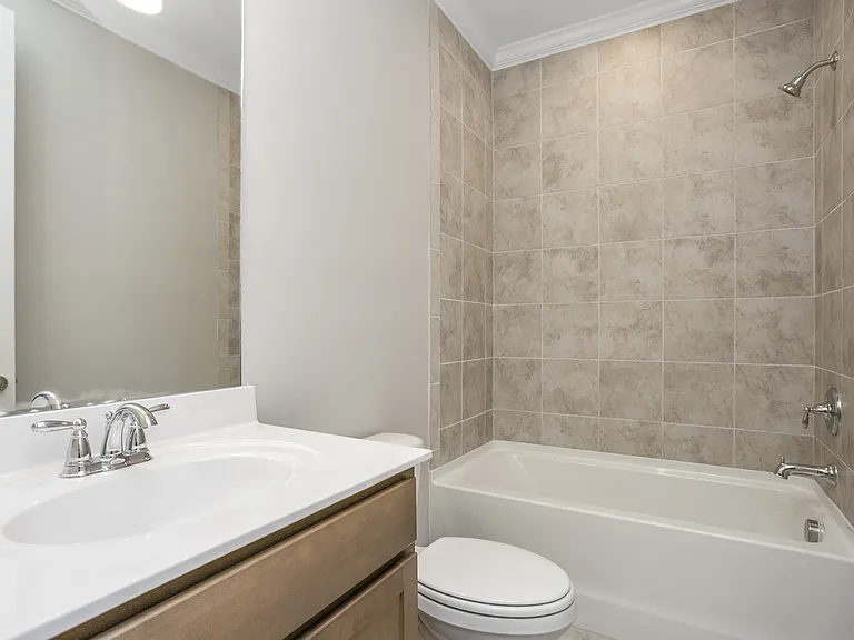 4012 Rosa Dr — Photo 5