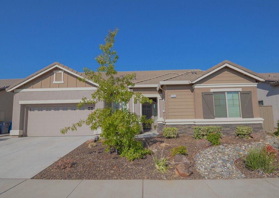 1st image of 5554 Bloom Dr