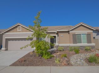 5554 Bloom Dr, Linda, CA 95901