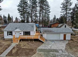 10503 E 14th Ave, Spokane, WA 99206