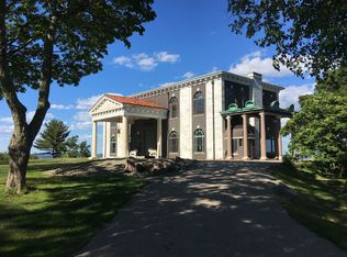 18 Eagle Lake Rd, Bar Harbor, ME 04609