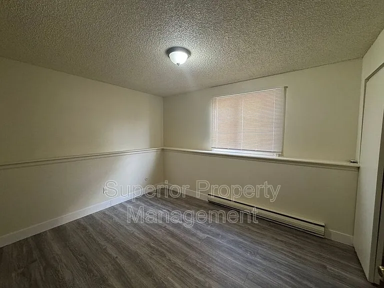 4950 King Arthur Way #4950 KING ARTHUR WAY — Photo 5