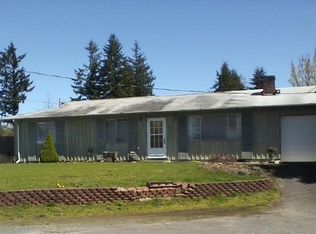 16207 SE Petrovitsky Rd, Renton, WA 98058