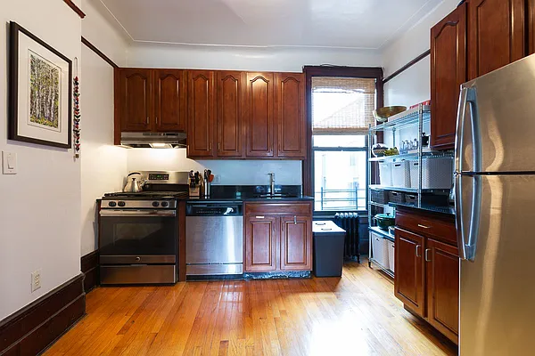 Rented by Berman Realty | media 11