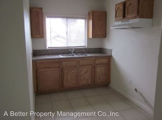 401 E 17th St #401 E, Long Beach, CA 90813