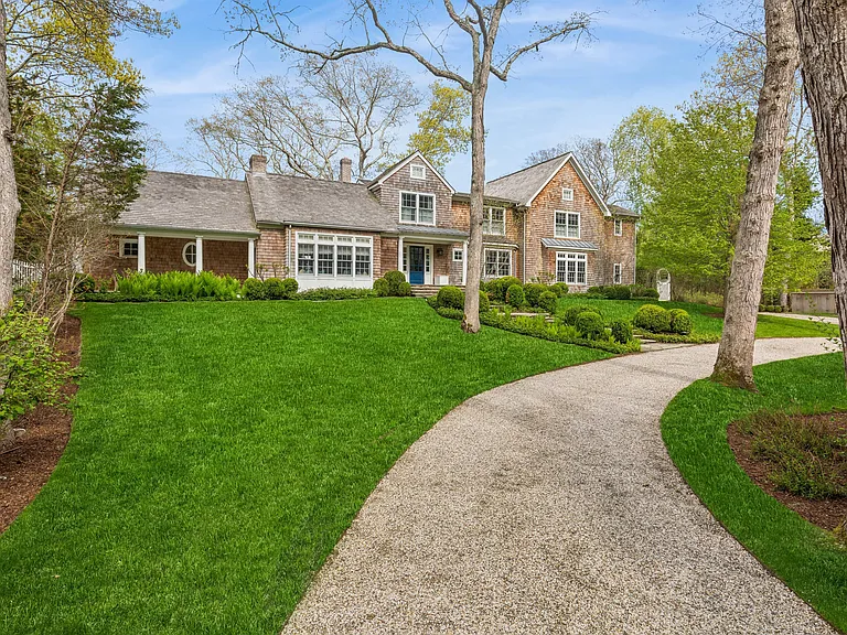 80 Water Mill Towd Rd — Photo 44
