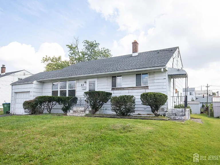 23 Sims Rd — Photo 3