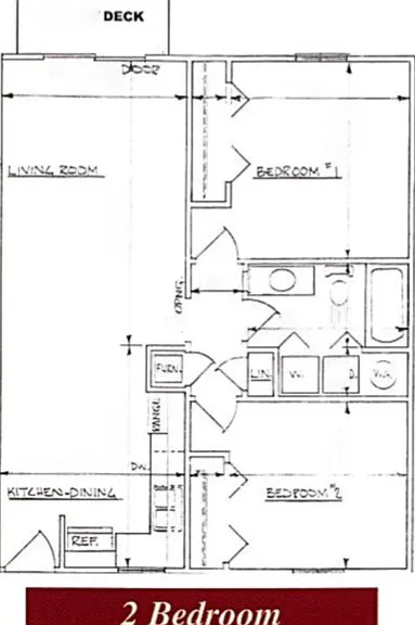 1300 Airport Rd — Photo 16