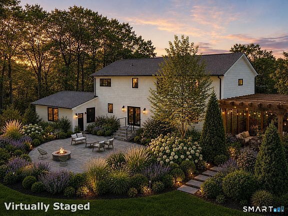 2nd image of 53 Mountain Lake Road