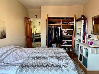 Rented by Realty Executives Today