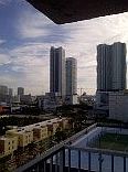 1st image of 850 N Miami Ave APT 1208