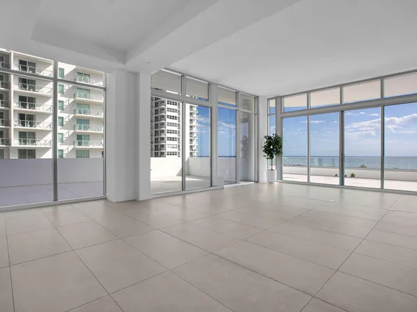 151 N Seabreeze Boulevard #404, Fort Lauderdale, FL 33304