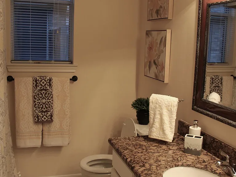 4417 Blooming Garden Ct — Photo 11