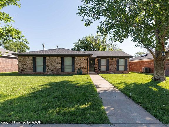 2nd image of 3907 Lewis Ln