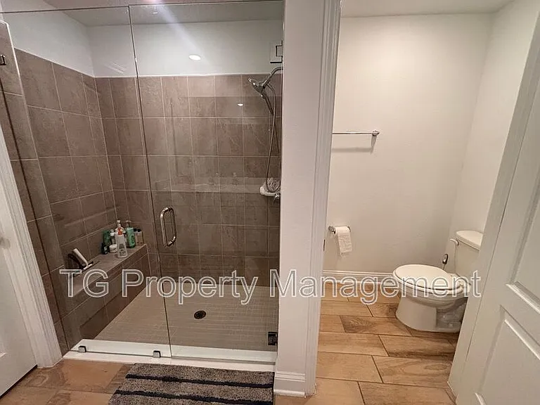 248 Zancara St — Photo 26