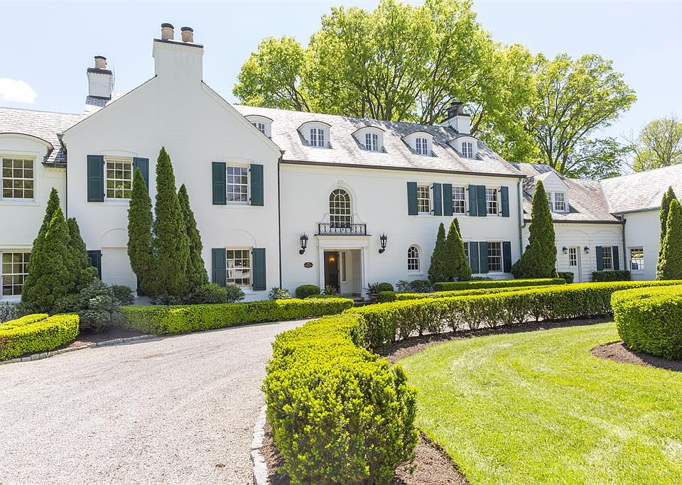 9825 Cunningham Rd, Cincinnati, OH 45243 Zillow