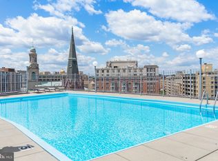 1239 Vermont Ave NW APT 1003, Washington, DC