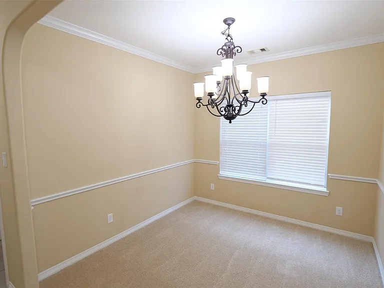 27131 Danbridge Gulch Ln — Photo 7