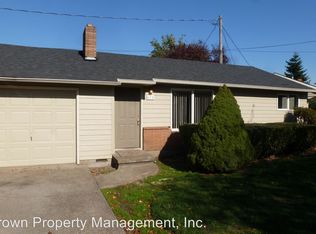 678 Hawthorne Ave NE, Salem, OR 97301