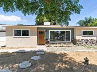 7687 Central Ave, Highland, CA 92346