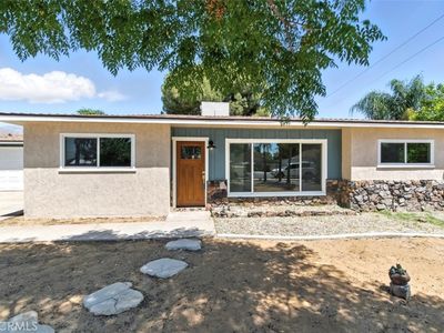 7687 Central Ave, Highland, CA, 92346