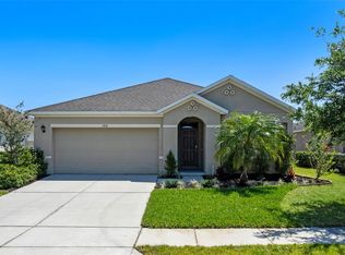 1918 Marabou Dr, Davenport, FL 33896