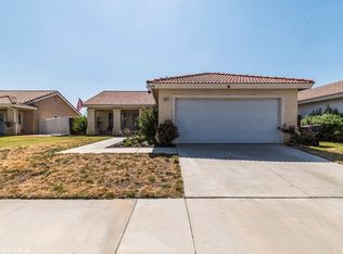 1391 Whitewood Dr, Mentone, CA 92359