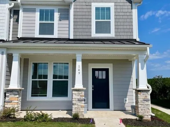 149 Dalmatian Dr, Spartanburg, SC 29307