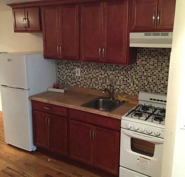 1st image of 206 Avenue B #8E