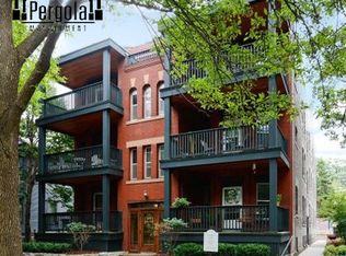 598 Lincoln Ave APT 203, Saint Paul, MN 55102