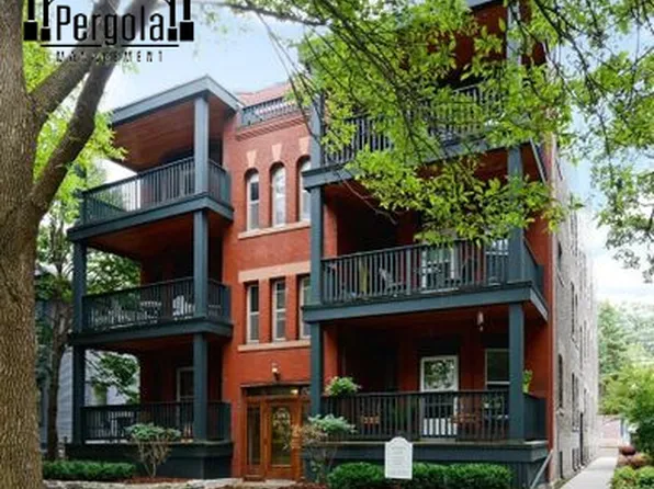 598 Lincoln Ave APT 203, Saint Paul, MN 55102